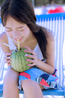 马向阳下乡记电视剧