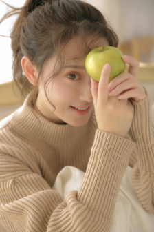 行尸走肉10