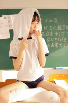 搞怪女厨电视剧泰剧tv