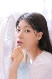 张柏芝和谢霆锋复婚