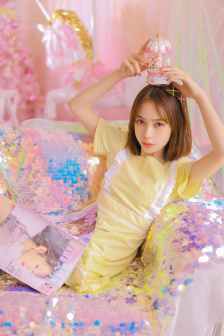 荫蒂被男人添的好舒服