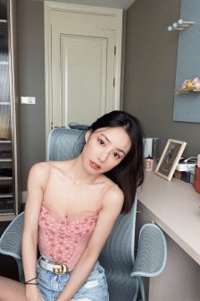 辣妈正传剧情简介