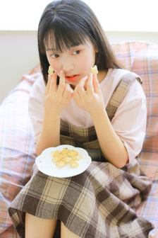 朋友的老婆