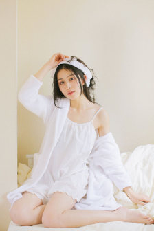 玉女心经 舒淇