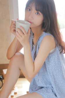 陪读妇乱子交换真实案例